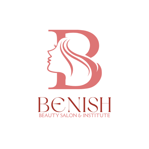 Benish Beauty Saloon & Training Center