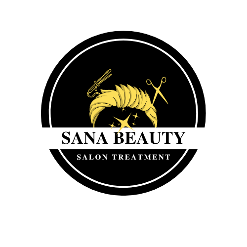 Urban Glow Salon