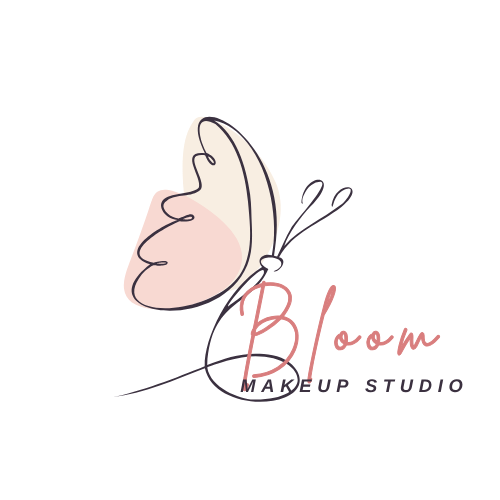 Baloom Makeup Studio