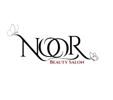 Noor Beauty Salon
