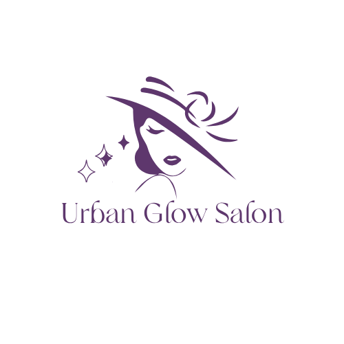 Urban Glow Salon