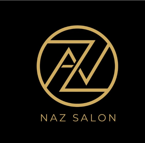 Naz Beauty saloon